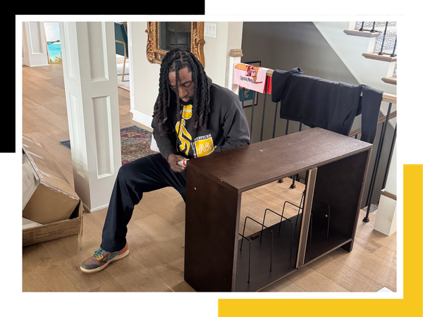 Furniture Assembly 1.png