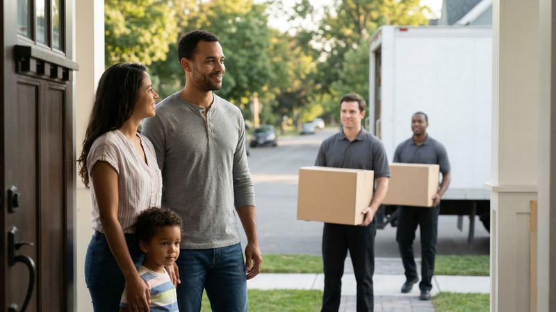 4 Stressful Things Hired Movers Prevent - hero.jpg