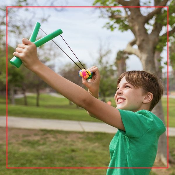 Slingshot Ammo - 4.jpg