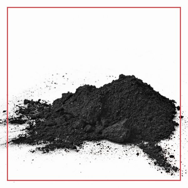 Black Powder Bullets - 4.jpg