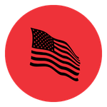 slingshot ammo-icon 2.png