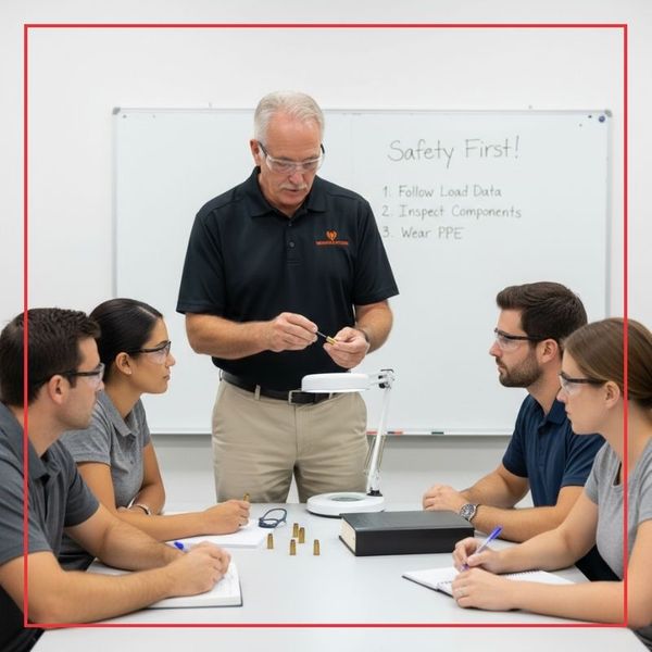 Reloading Ammo - 4.jpg