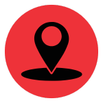 location icon