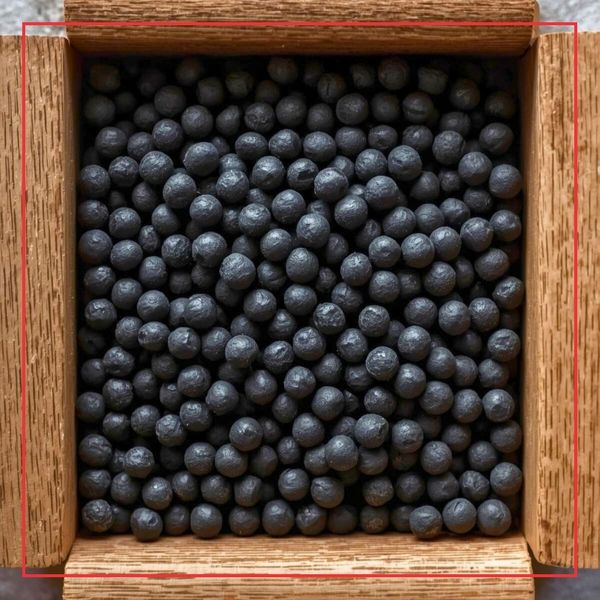 Black Powder Balls - 1.jpg