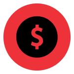 price icon