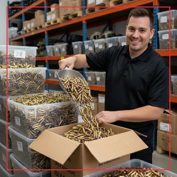 Rimfire Ammo - 1.jpg