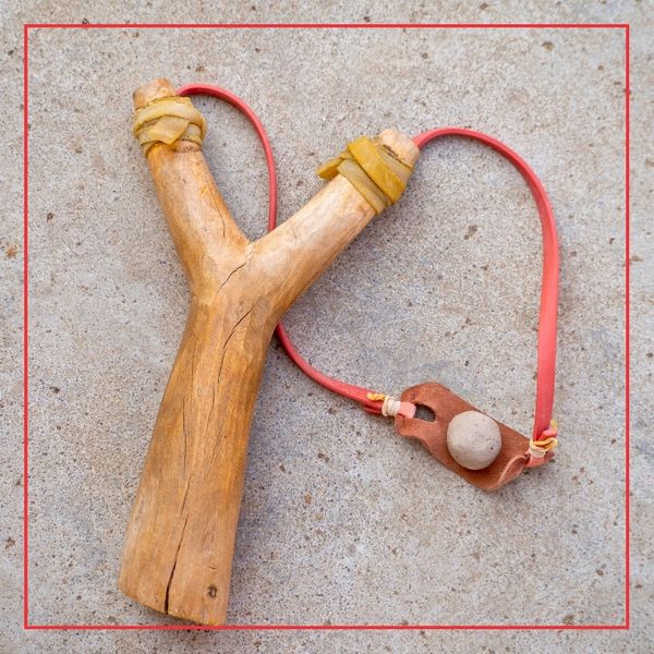 Slingshot Ammo - 1.jpg