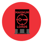 magnum loads.png