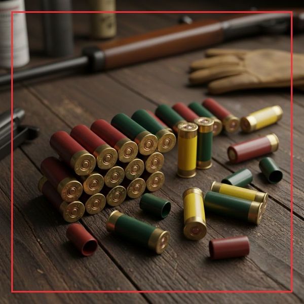 Shotshell Ammo - 1.jpg