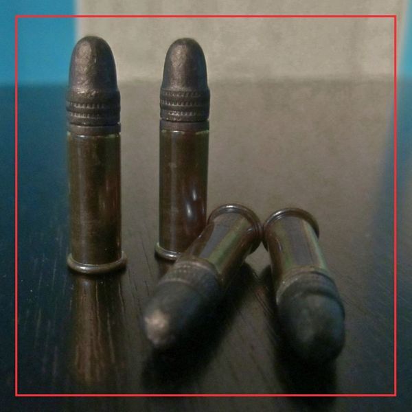 Black Powder Bullets - 1.jpg