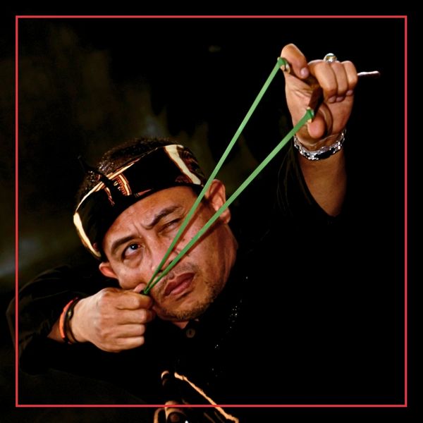 Slingshot Ammo - 2.jpg