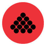 slingshot ammo-icon 4.png