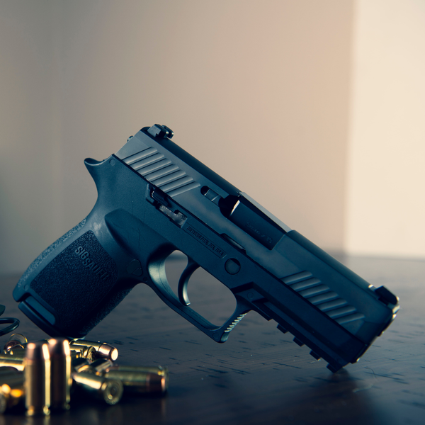 sig sauer sig sauer