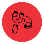 slingshot ammo-icon 1.png