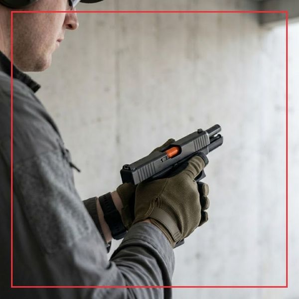 Dummy Rounds - Image 4.jpg