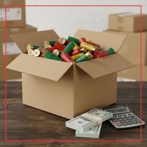 Shotshell Ammo - 2.jpg