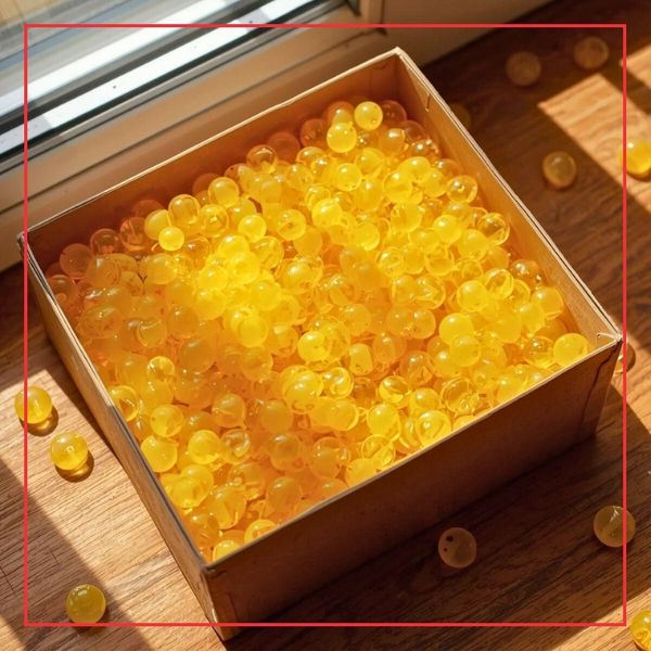 Water Bead Blasters - 2.jpg