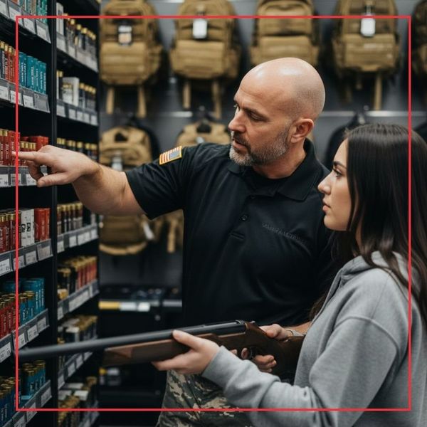 Shotshell Ammo - 6.jpg