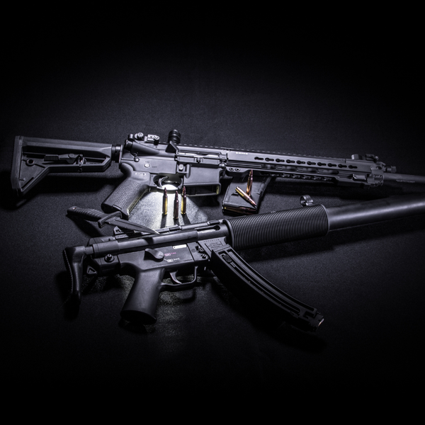 m324185 mockup images.png