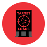 target loads.png