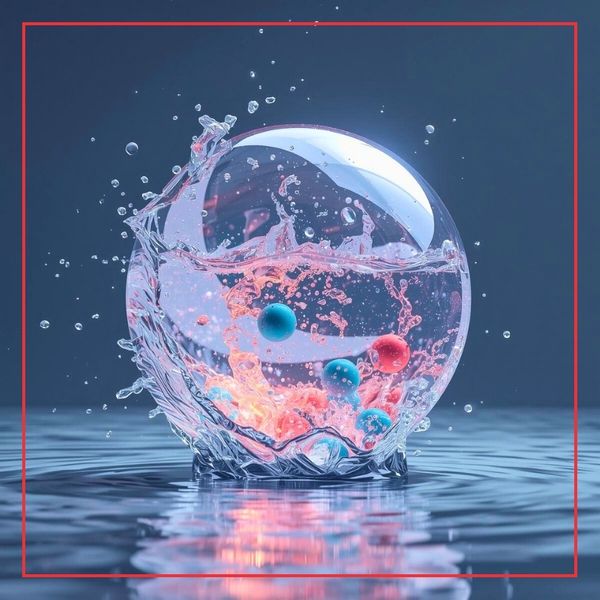 Water Bead Blasters- 3.jpg