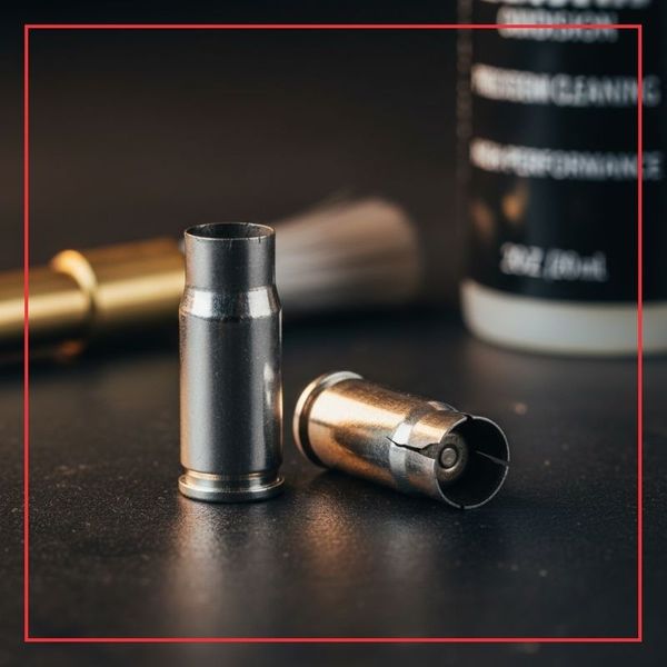 Rimfire Ammo - 6.jpg