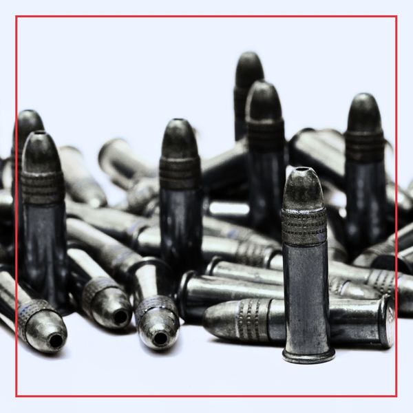 Black Powder Sleeves - 3.jpg