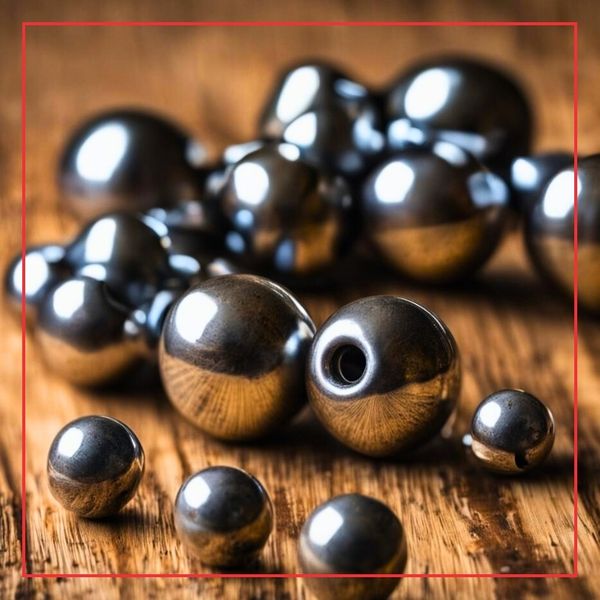 Slingshot Ammo - 3.jpg