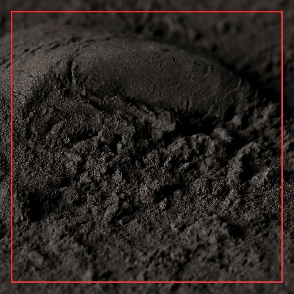 Black Powder Bullets - 2.jpg