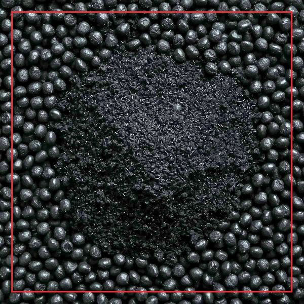 Black Powder Balls - 3.jpg