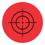 Target.png