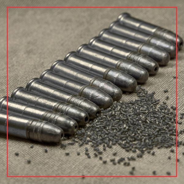 Black Powder Sleeves - 1.jpg