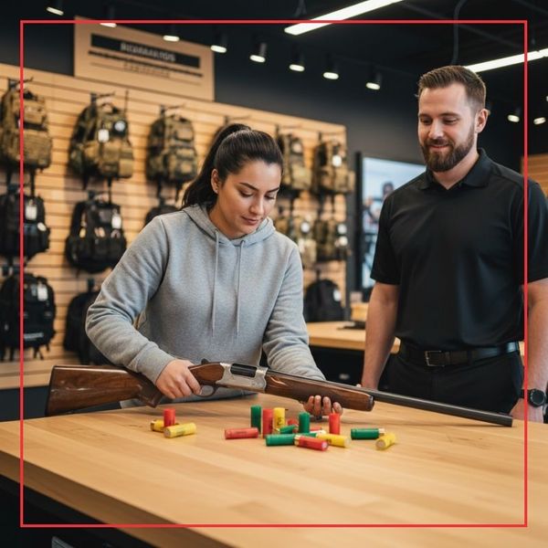 Shotshell Ammo - 7.jpg