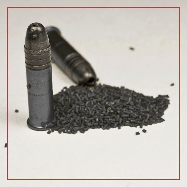 Black Powder Bullets - 3.jpg