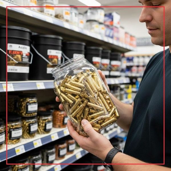 Reloading Ammo - 6.jpg