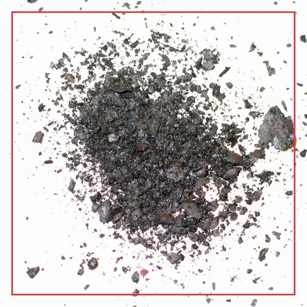 Black Powder Sleeves - 4.jpg