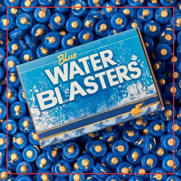 Water Bead Blasters - 1.jpg