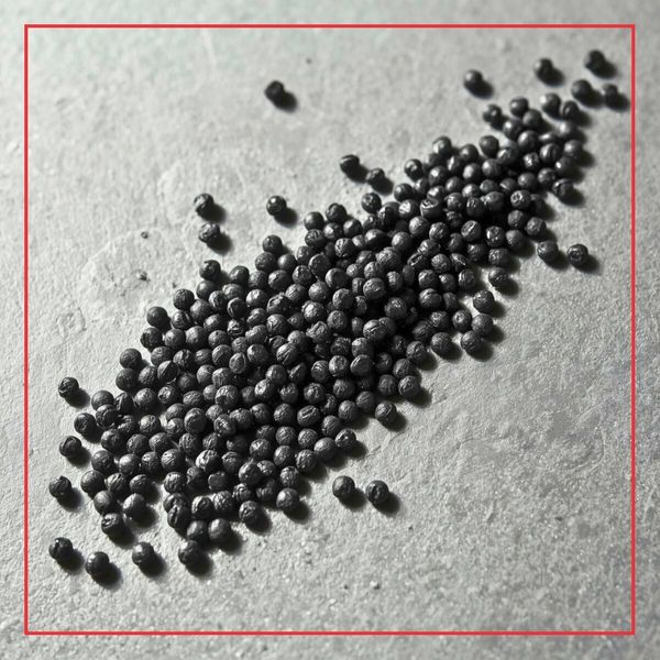 Black Powder Balls - 2.jpg
