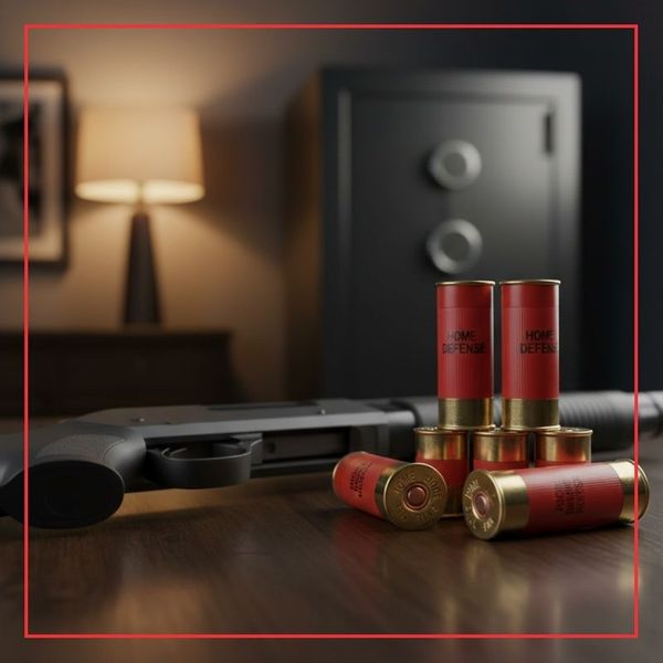 Shotshell Ammo - 3.jpg