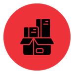 slingshot ammo-icon 3.png