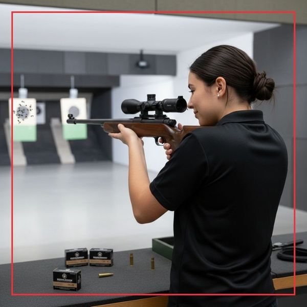 Rimfire Ammo - 2.jpg