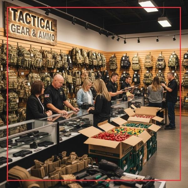 Shotshell Ammo - 5 (1).jpg