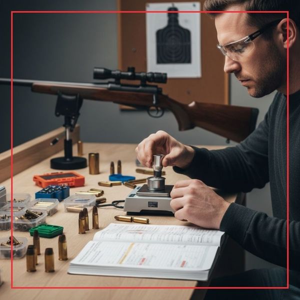 Reloading Ammo - 5.jpg