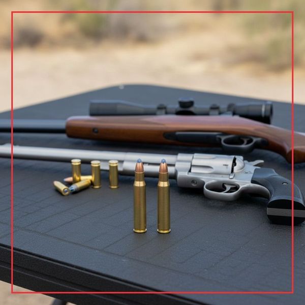 Rimfire Ammo - 3.jpg