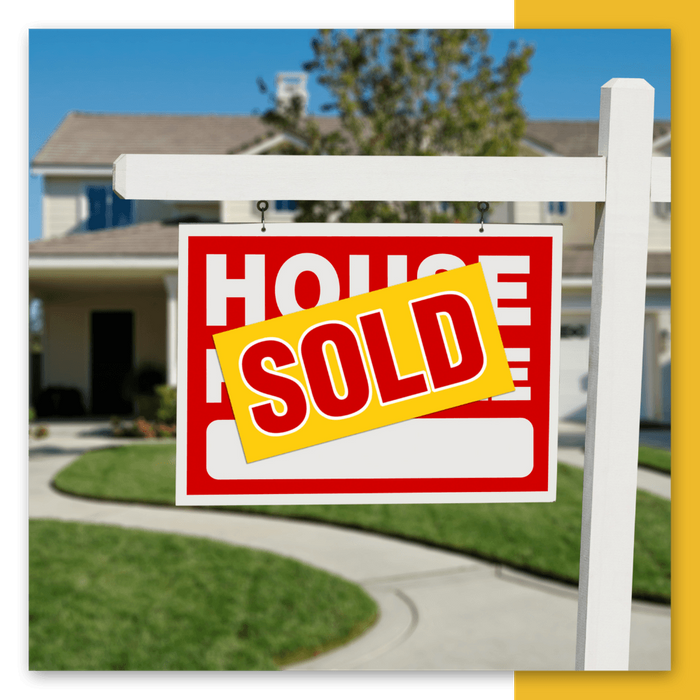 whygeneratorinvestment2 (2) (1).png