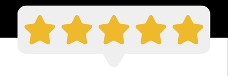 Review Heading 2.png