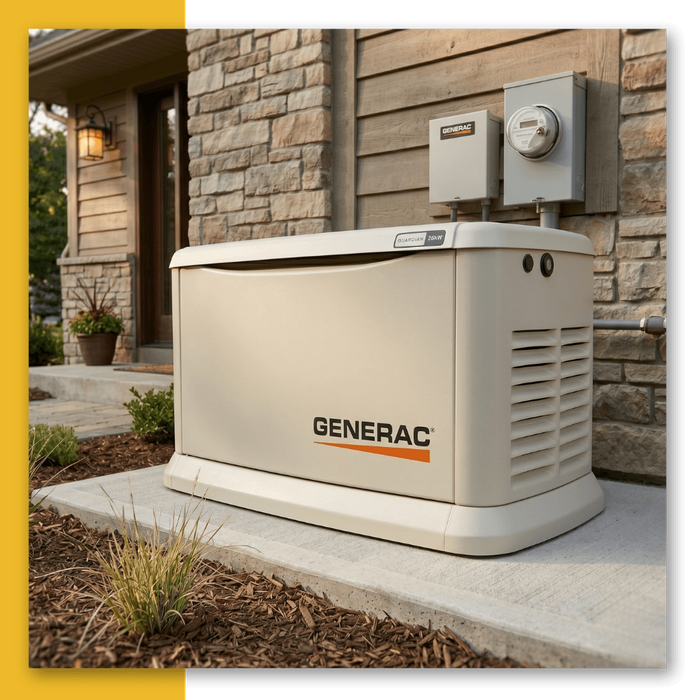 whygeneratorinvestment (2) (1).png