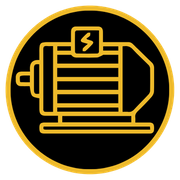 M41652 - ICONS (2).png