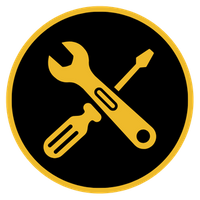 Whole Home Generators - Icon 4.png