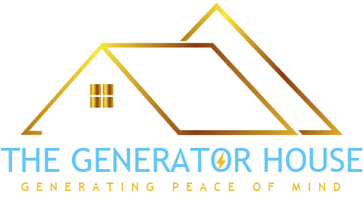 The Generator House LLC